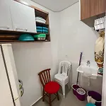 Apartamento Na Praia Dos Ingleses - 200 Metros Do Mar