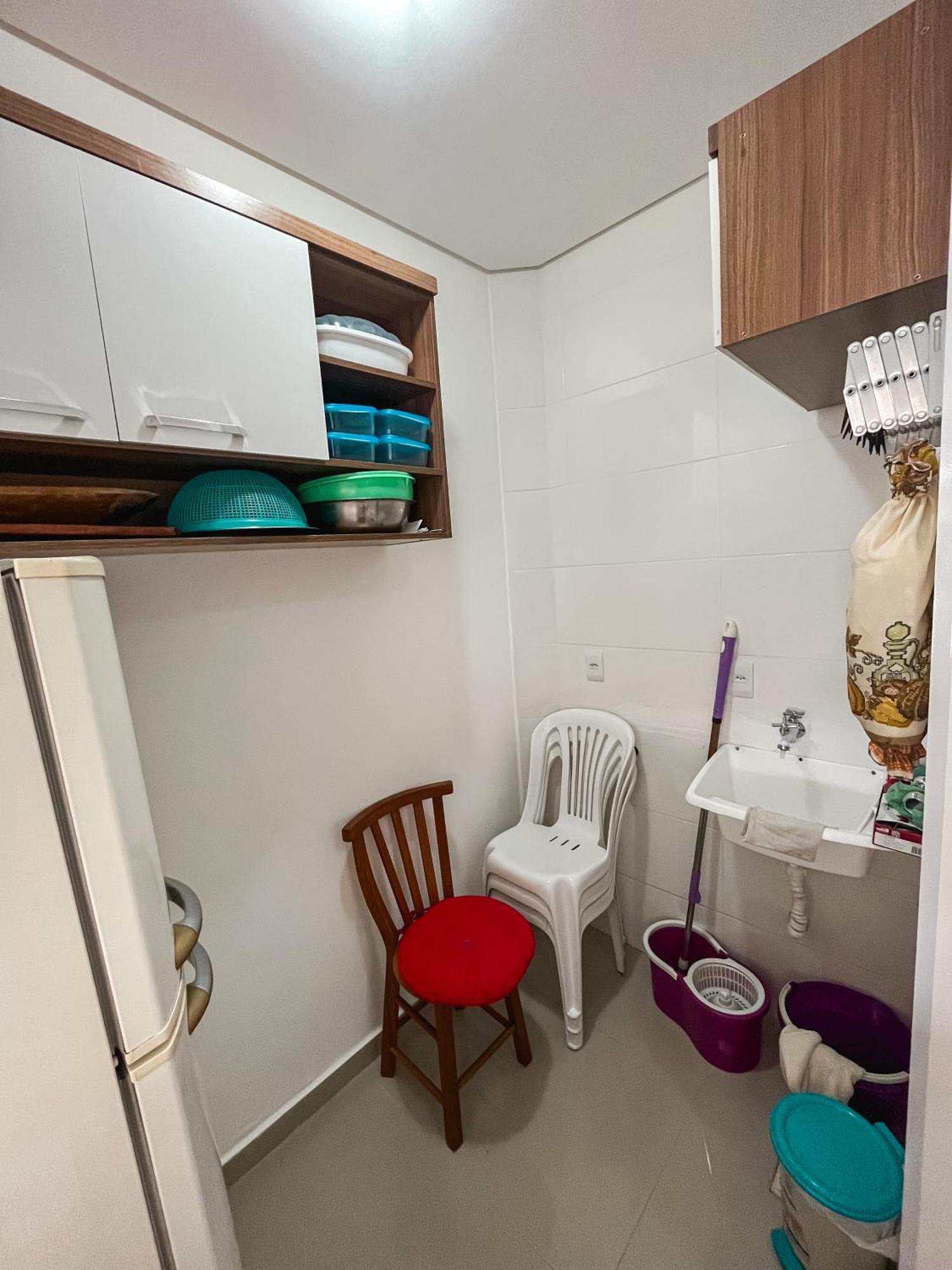 Apartamento Na Dos Ingleses - 200 Metros Do Mar Florianopolis